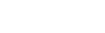 PROGRAMA-FILIPINAS